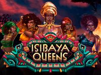 Isibaya Queens