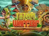 Totem Warrior