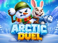 Arctic Duel