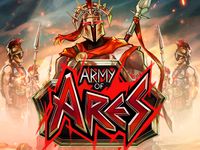 Army of Ares