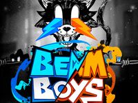 Beam Boys