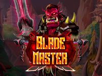 Blade Master