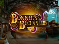 Bonnie's Buccaneers