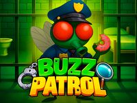Buzz Patrol