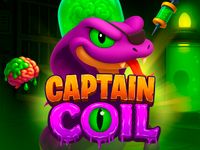 Captain Coil
