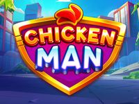 Chicken Man