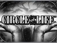 Circle of Life