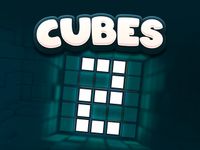 Cubes 2