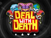 Deal With Death™