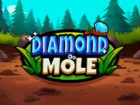 Diamond Mole
