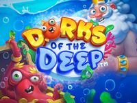 Dorks of the Deep
