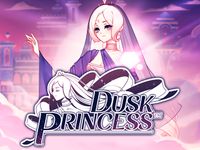 Dusk Princess™
