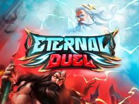 Eternal Duel