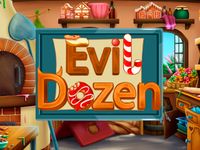 Evil Dozen