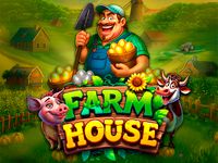 Farmhouse