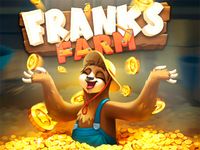 Frank's Farm