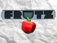 Frutz