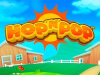 Hop'n'Pop