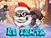 Le Santa™