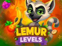 Lemur Levels