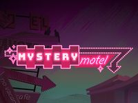 Mystery Motel