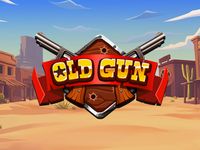 Old Gun