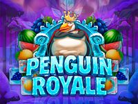 Penguin Royale
