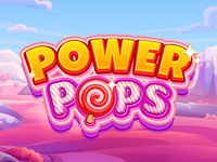Power Pops