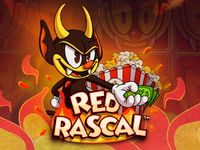 Red Rascal™