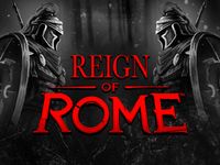 Reign of Rome™