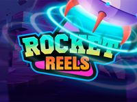 Rocket Reels
