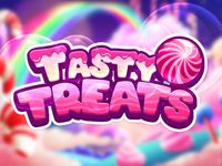 Tasty Treats