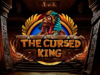The Cursed King