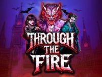 Through the Fire