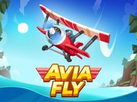 AviaFly