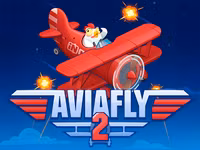 AviaFly 2