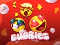 Bubbles