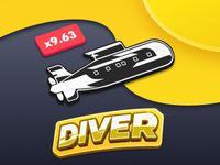 Diver