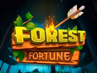 Forest Fortune