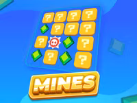 Mines