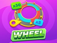 Wheel
