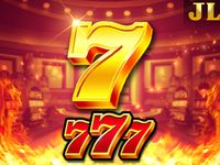 SevenSevenSeven