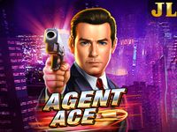 Agent Ace
