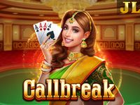 Callbreak