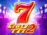 Crazy777 2