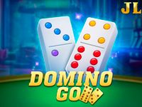 Domino Go