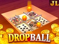 Drop Ball