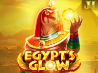 Egypt's Glow