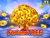 Fortune Tree