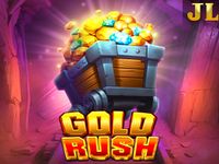 Gold Rush